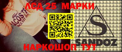 гидра Рыбинск