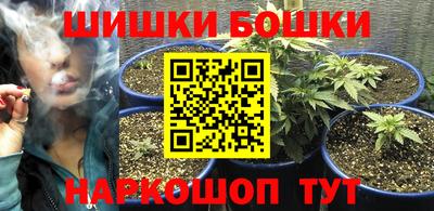 гидра Рыбинск
