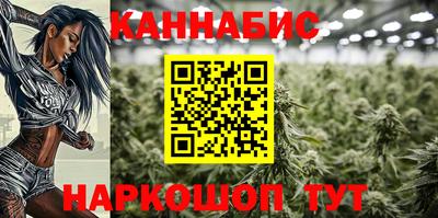 гидра Рыбинск