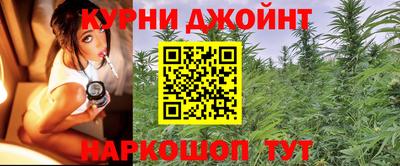 гидра Рыбинск
